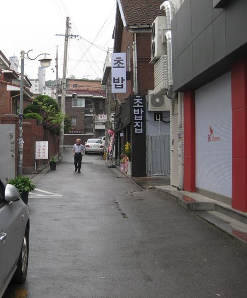 스시고 이미지