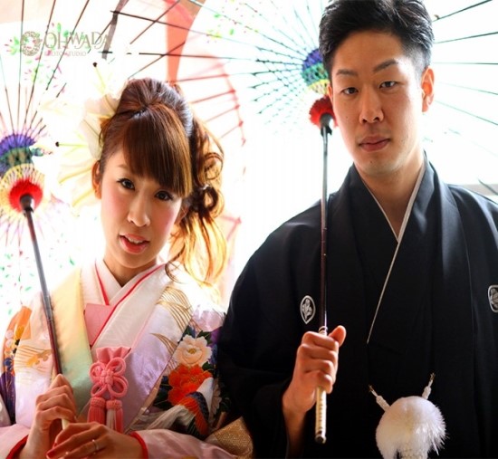 삼화장 이미지