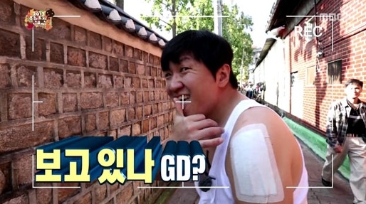 퀵페이 이미지