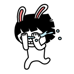 두씨네 이미지