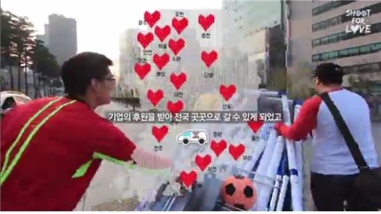 비카인드 이미지
