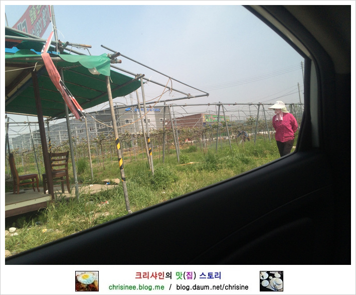 만나웰빙한식뷔페 이미지