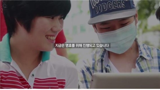 비카인드 이미지