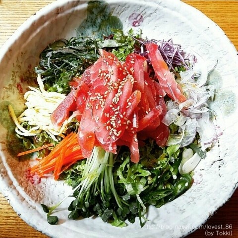 스시로드 이미지