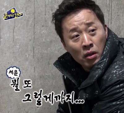 청구카오디오 이미지