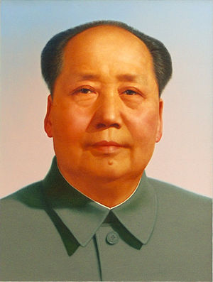 융즈 이미지