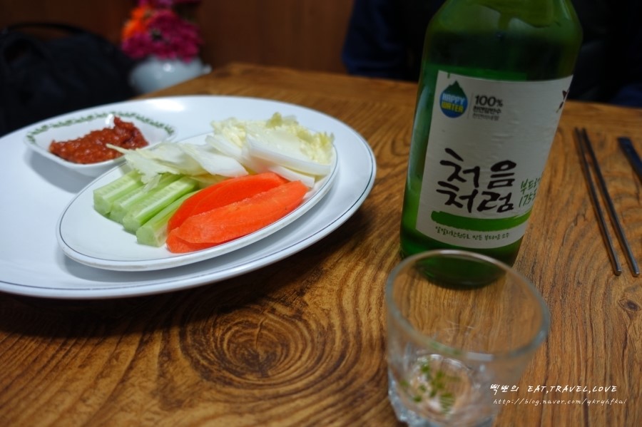 덕일포장마차 이미지
