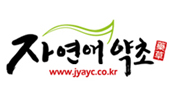자연애식품 이미지