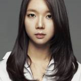 이루리투어 이미지