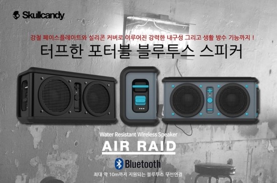 캔디캣 이미지