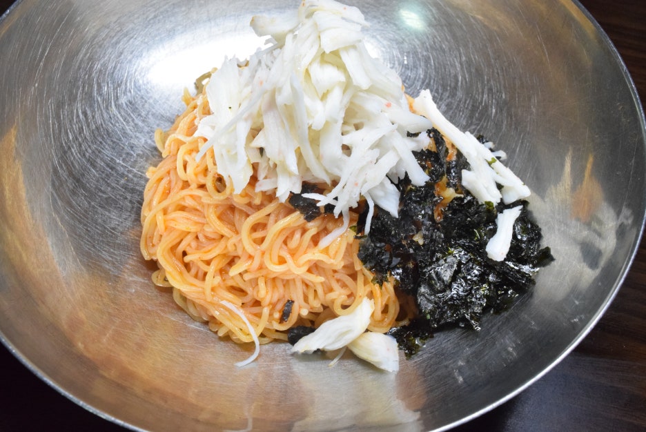 오늘도닭꼬치 이미지