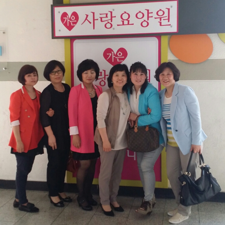 차미야 이미지
