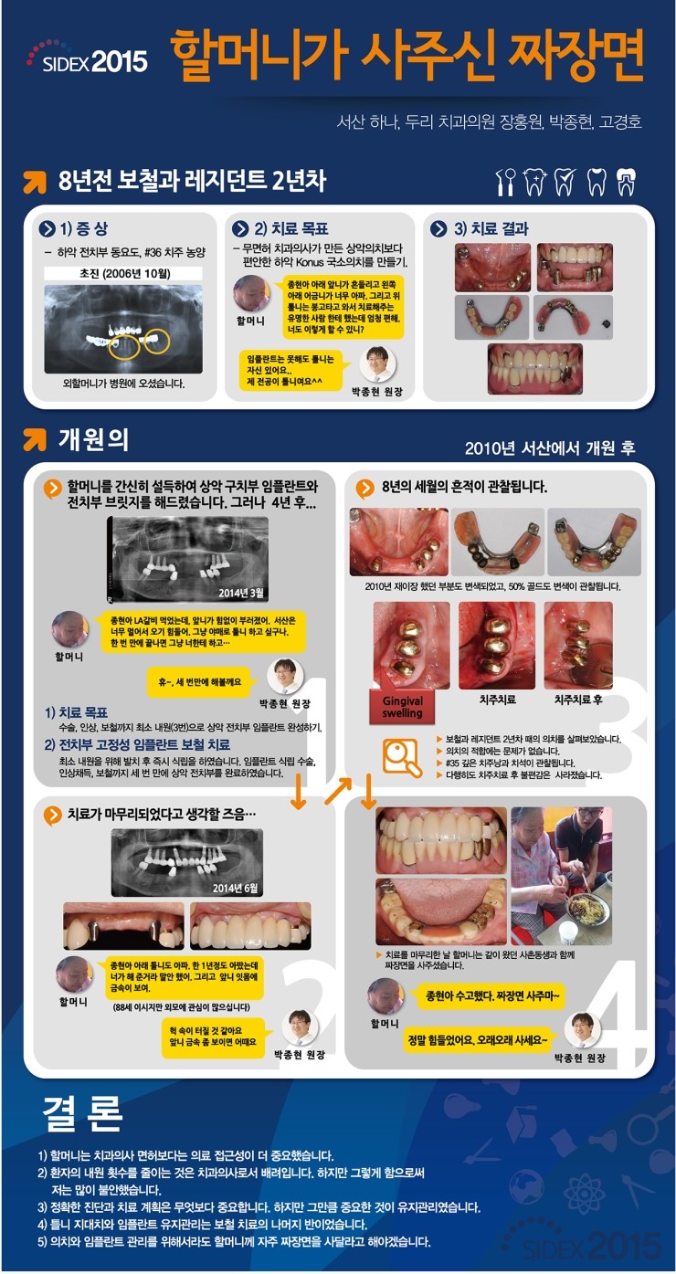 두리서울치과 이미지