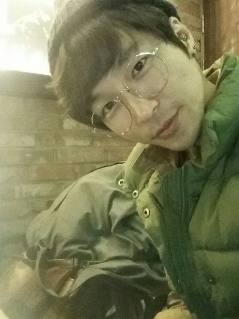 나인플로어 이미지