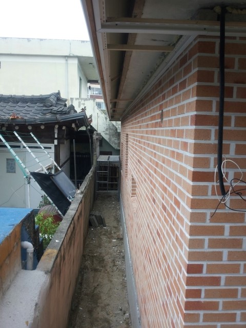 라스트장식홈인테리어 이미지
