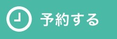 신지네일 이미지