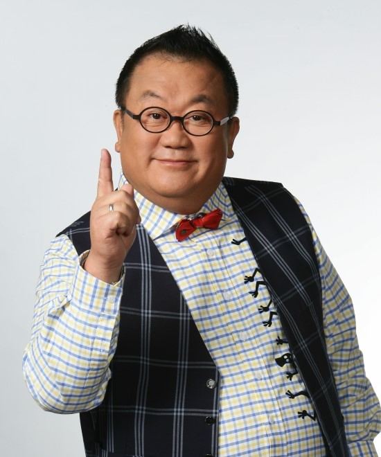 중고폰거래소 이미지