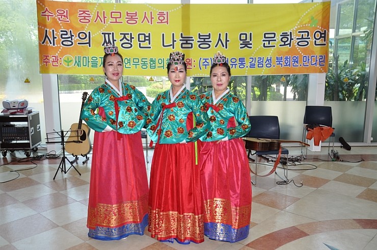꽃뫼유통 이미지