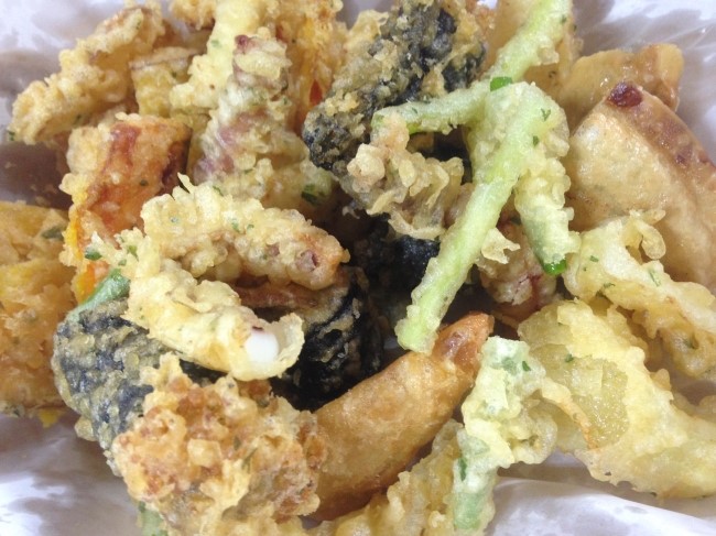 소소떡볶이 이미지