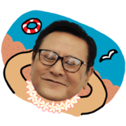 세컨드데일리 이미지