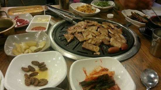 풍년상회 이미지