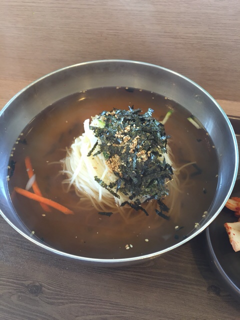 동화마을잔치날 이미지