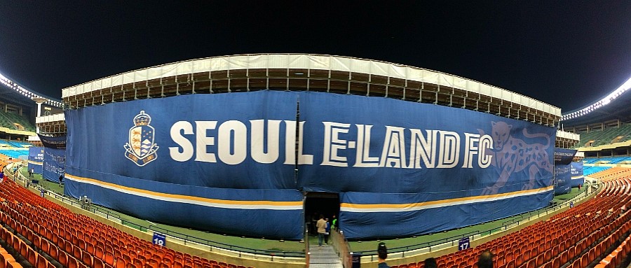 (주)오일파크 이미지