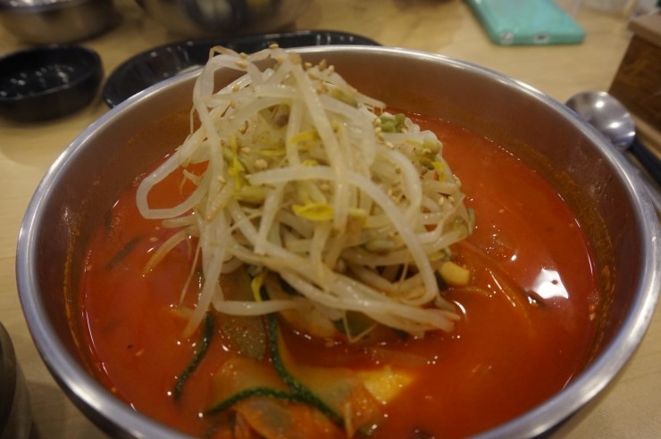 칭구짬뽕 이미지