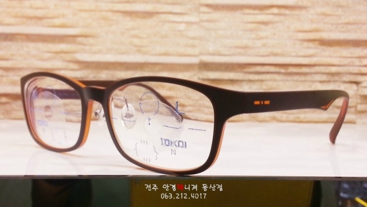 코넥시아 이미지