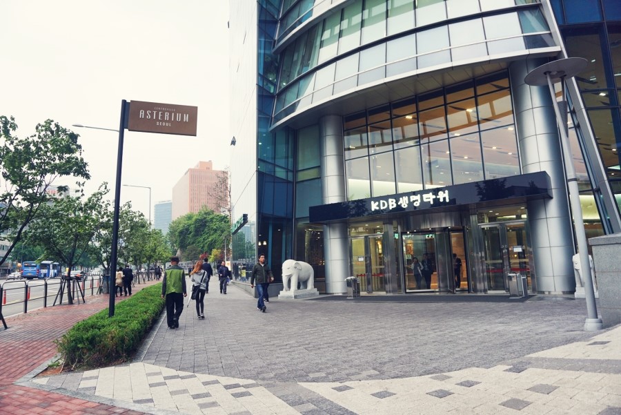 켈리스아트 이미지