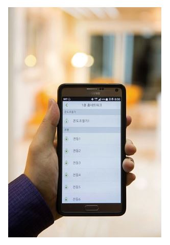 우현창호인테리어 이미지