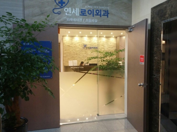 쉐보레 평택대리점 이미지