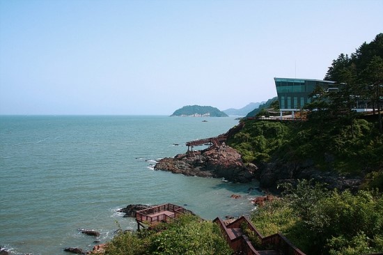 비엔알 이미지