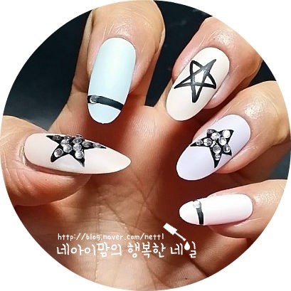 나래콜렉션 이미지