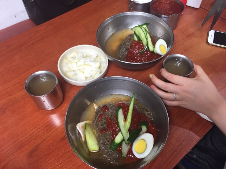 헤일리스카페 이미지
