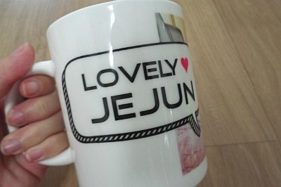 휴먼비샵 이미지