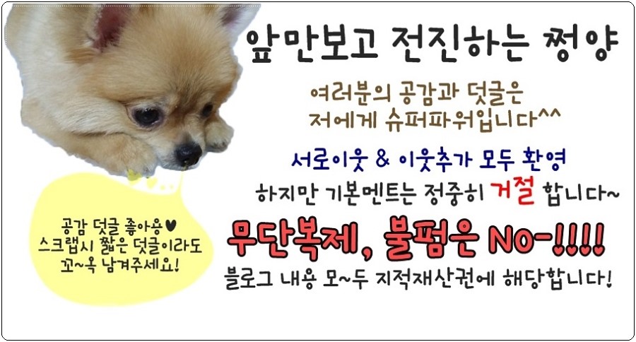 하나돈가스 개금점 이미지
