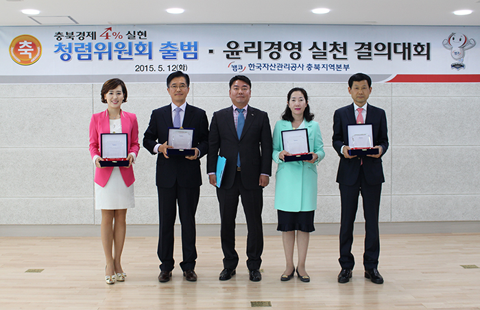 세무법인명장 이미지