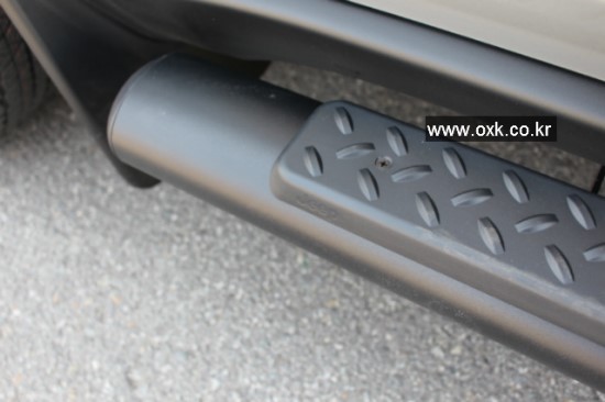 오버랜드JEEP 이미지