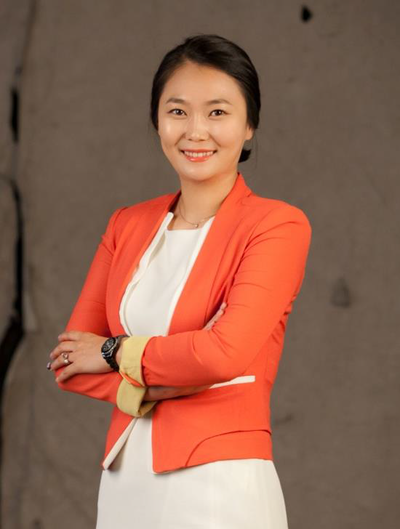 한국CS컨설팅 이미지