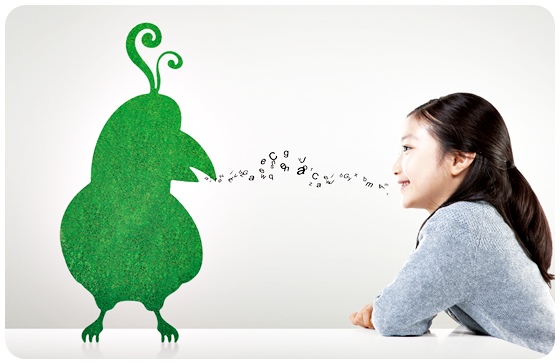 에니어그램심리연구소 이미지