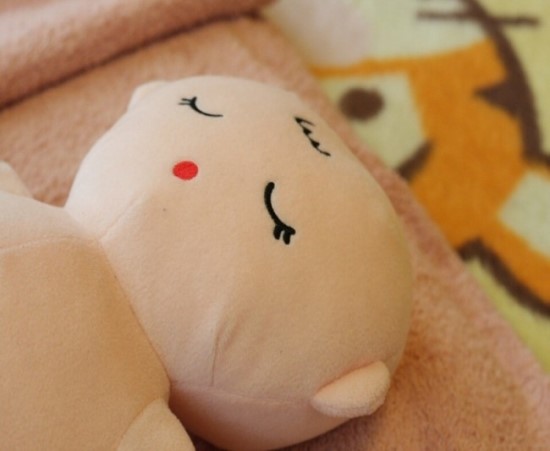 플랜휴 이미지