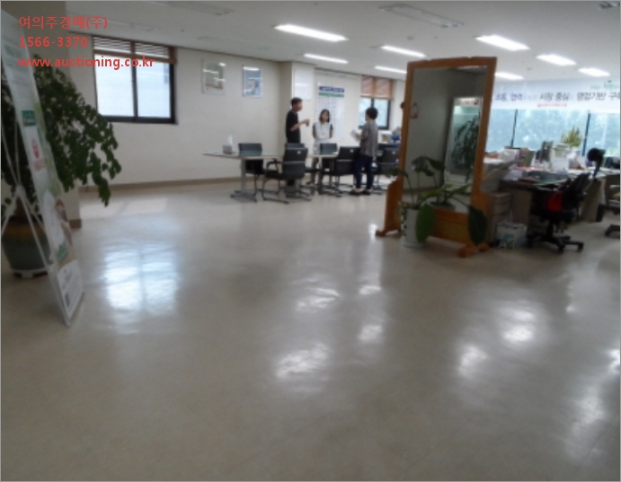 군포위생(주) 이미지