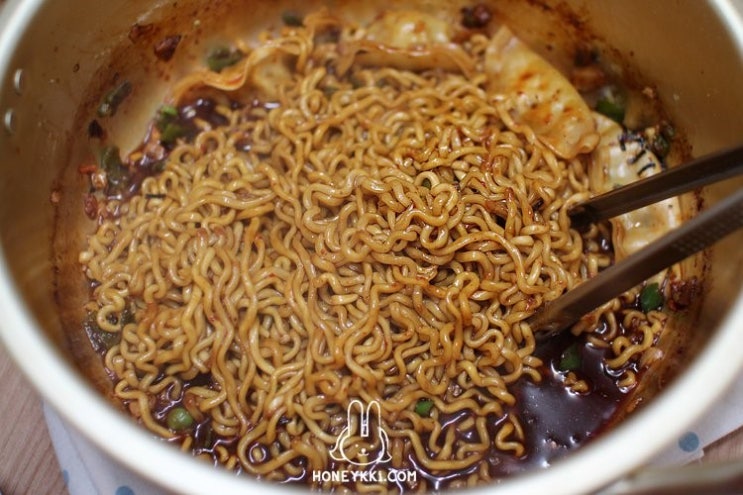 머꼬 이미지