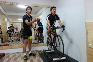 알피엠 이미지