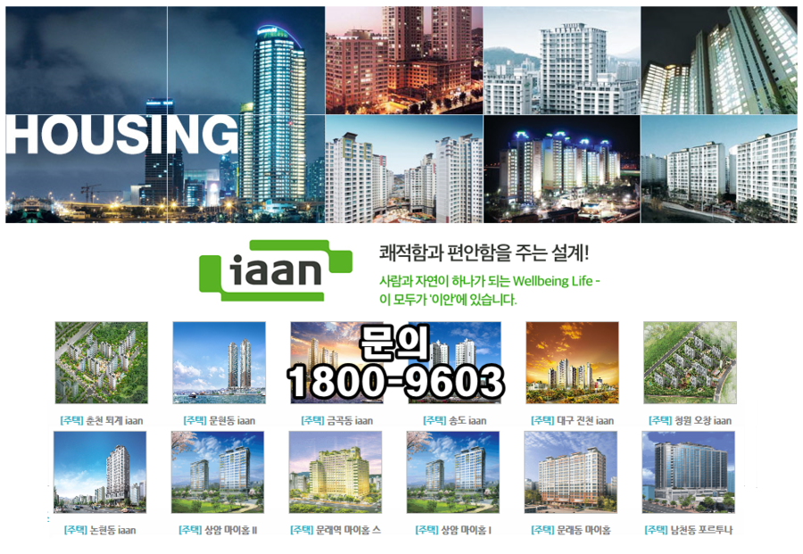 이안전 이미지