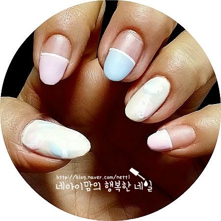 나래콜렉션 이미지