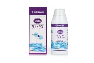 (주)은성식품 이미지
