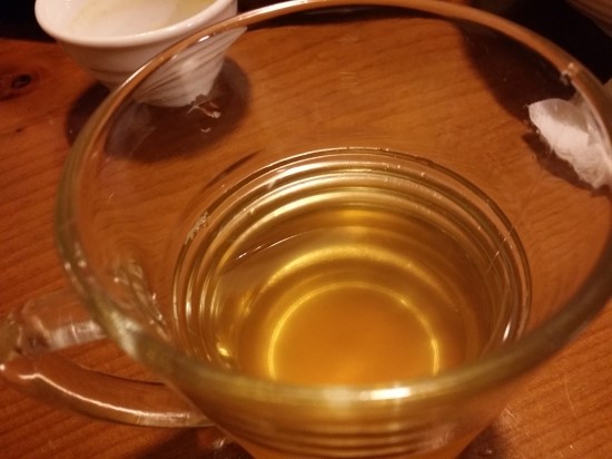 궁예밥상 이미지
