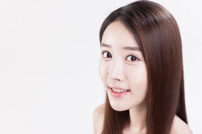 아름다운미소치과 이미지